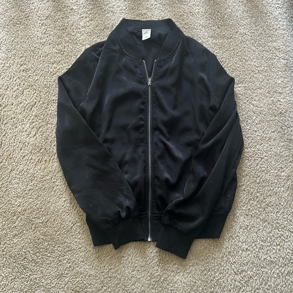 Melrose and Market Jacket Size S - Picture 1 of 4